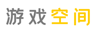 石家庄市娱乐网
